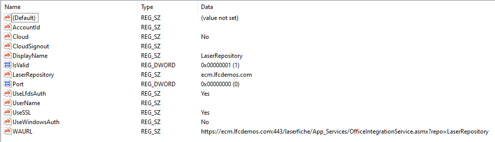 LFOfficePlugin_RepoProfileRegistryKeys.jpg