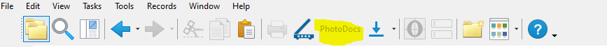 photodocs.PNG