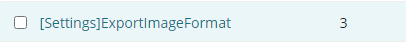 default is pdf.PNG