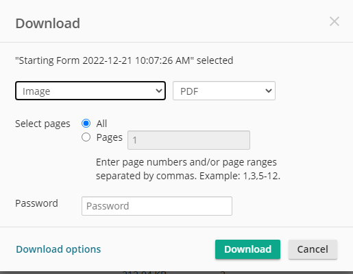 Not the right location for pdf.PNG