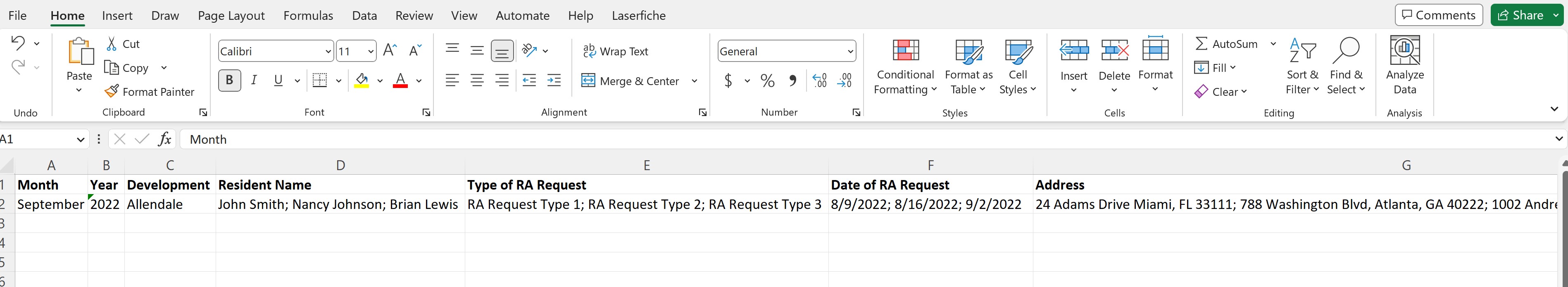 Metadata report.jpg
