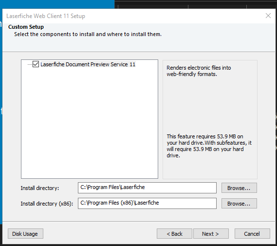 Screenshot_3 (2).png