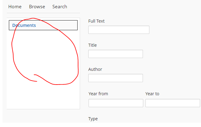 New search link.PNG