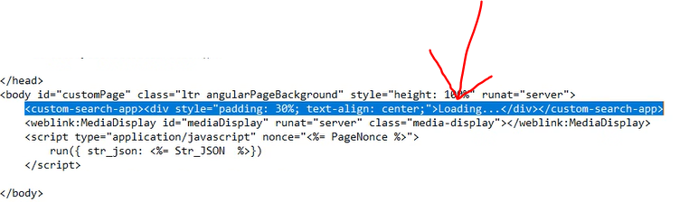 New way Loads other module.PNG