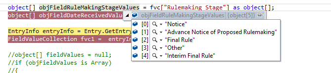 RulemakingTotalFive.png