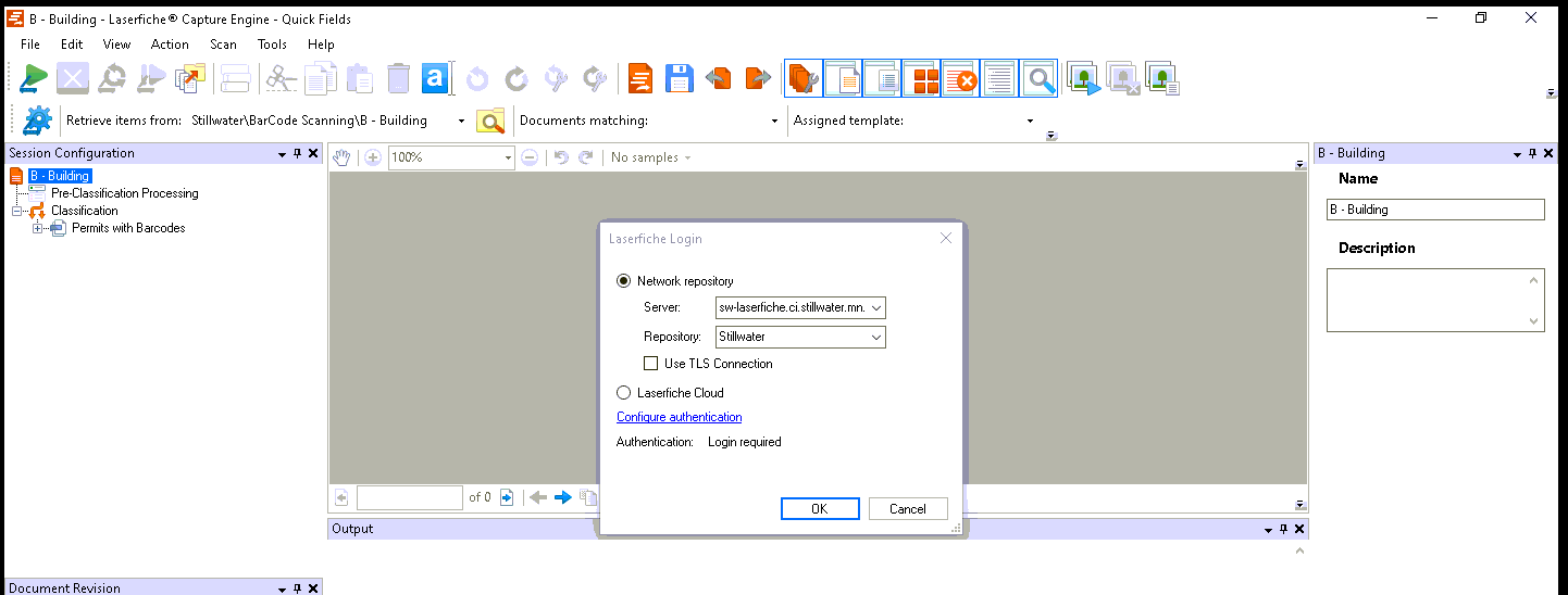 Screenshot 2023-04-17 155215.png