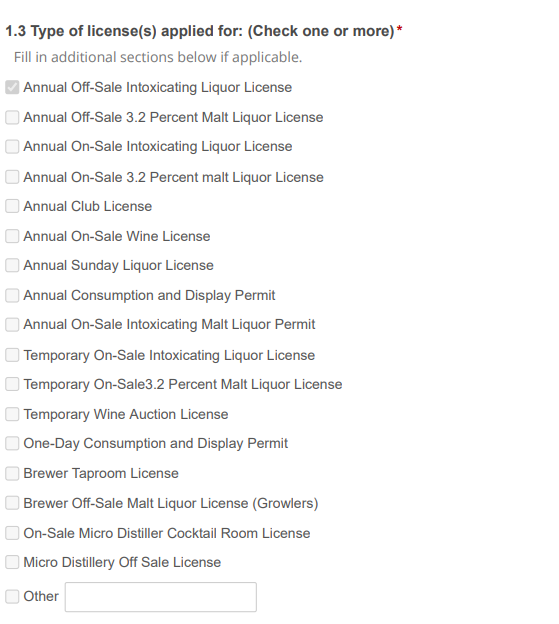 checkbox.PNG