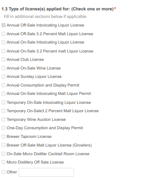 Laserfiche 11 Forms Checkbox Printing Laserfiche Answers 0965