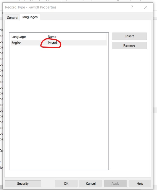 Column Name.jpg