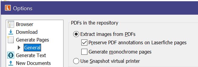 GeneratePages.JPG