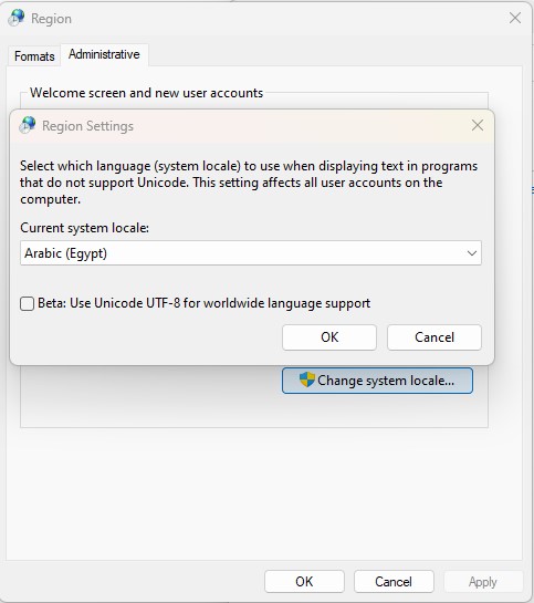 Screenshot_11.jpg
