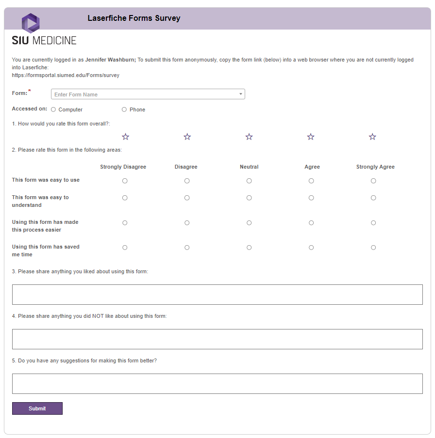 survey.png