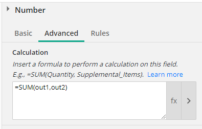 formula.png