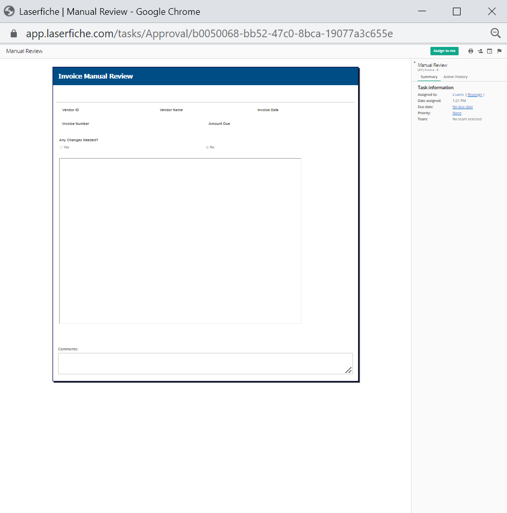 Laserfiche manual review is empty.PNG