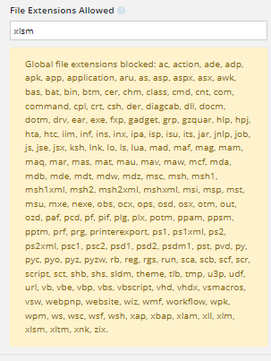 GlobalFileExtensions.png