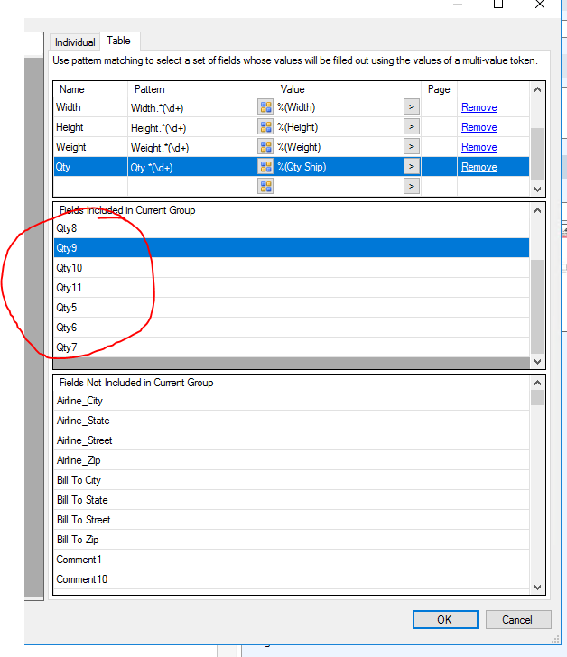 Fill Out Pdf Form Component Laserfiche Answers 4779