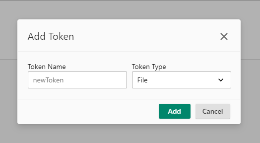 AddTokenDialog.PNG