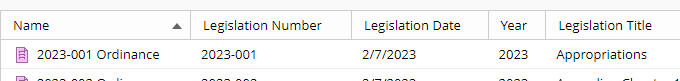Weblink Columns.PNG