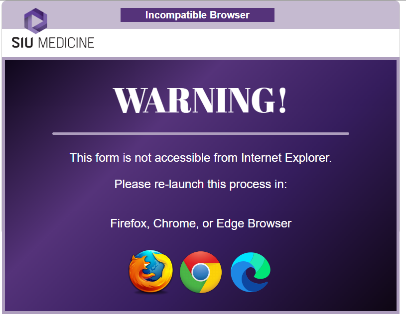 incompatible_browser.png