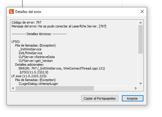Error.png