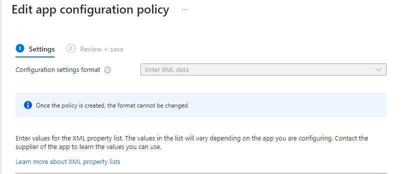 msintune.png