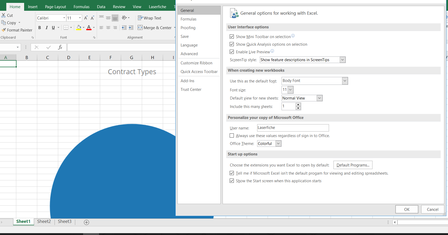 2023-06-30 11_23_11-Empower VM - VMware Workstation.png