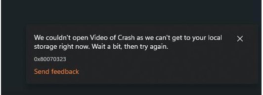 wmp error.png