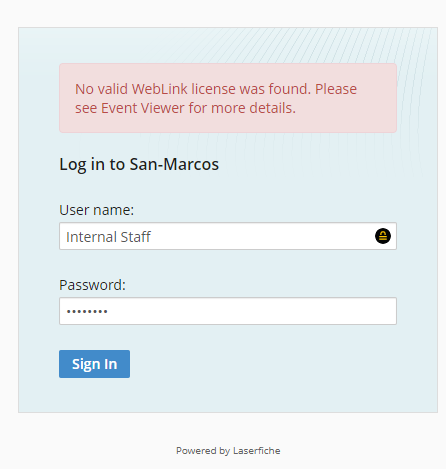Laserfiche error.png