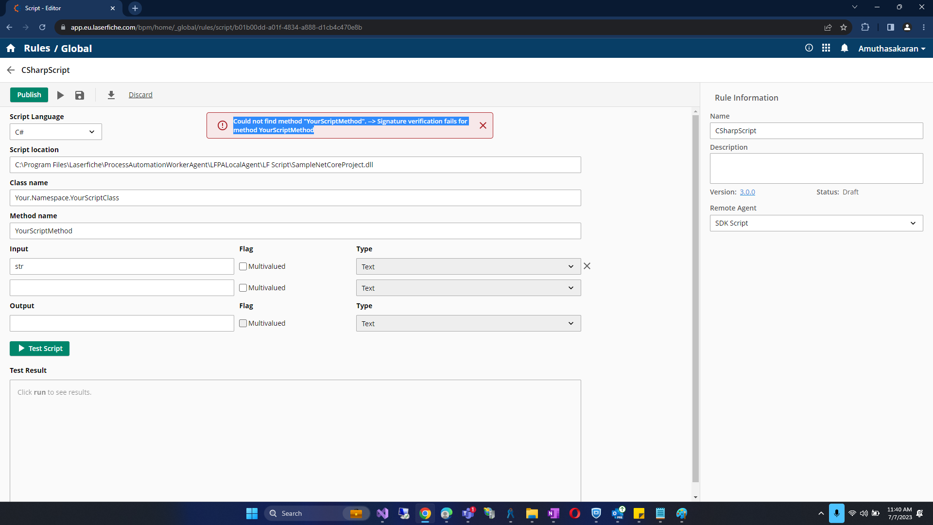 C# issue.png