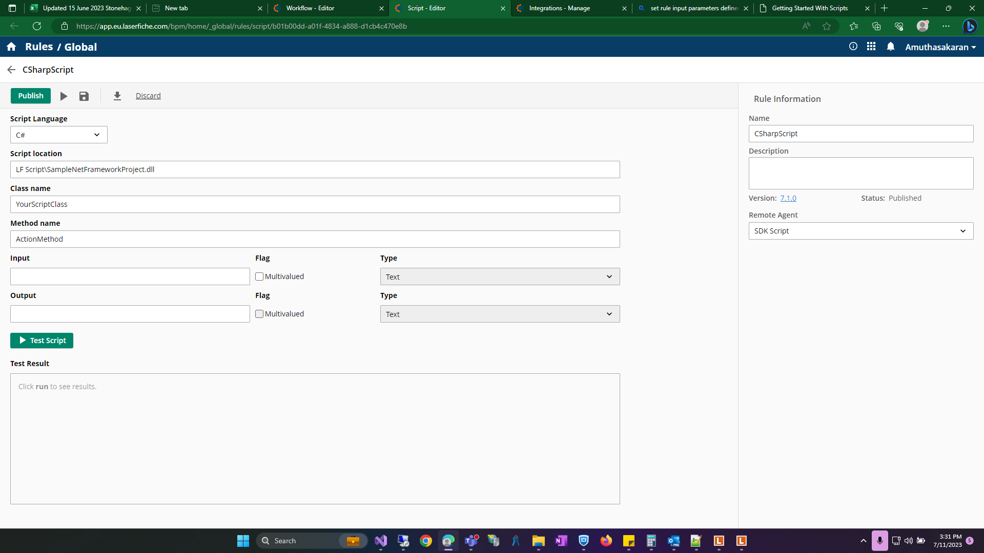 SDK Script.png