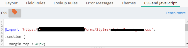 Forms CSS File.png