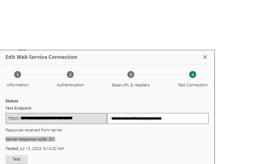 WEB Service.png
