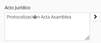 Captura de pantalla 2023-07-23 184247.png