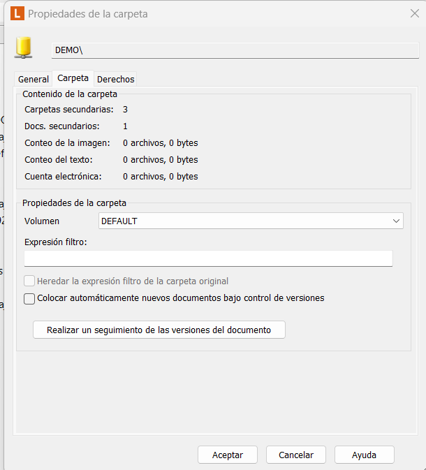 Captura de pantalla 2023-07-23 190813.png
