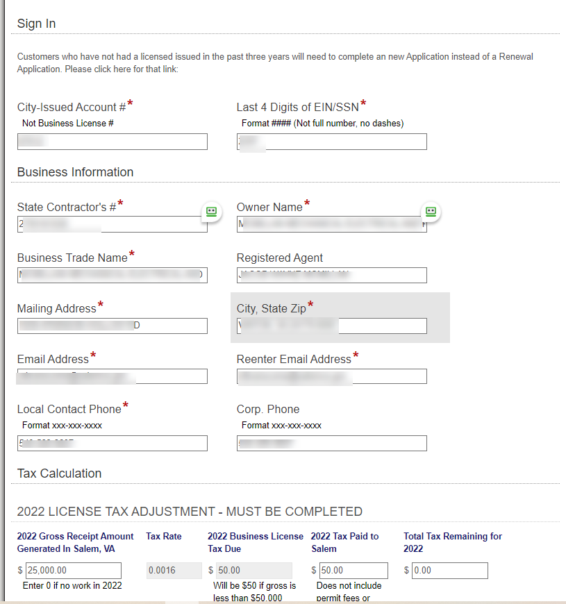 What submitter should see.png