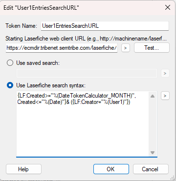 Screenshot 2023-08-03 142529.png