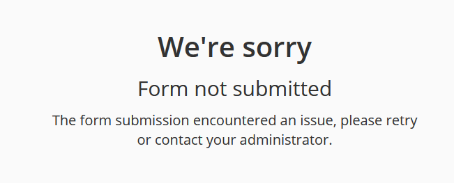 lf-error.png