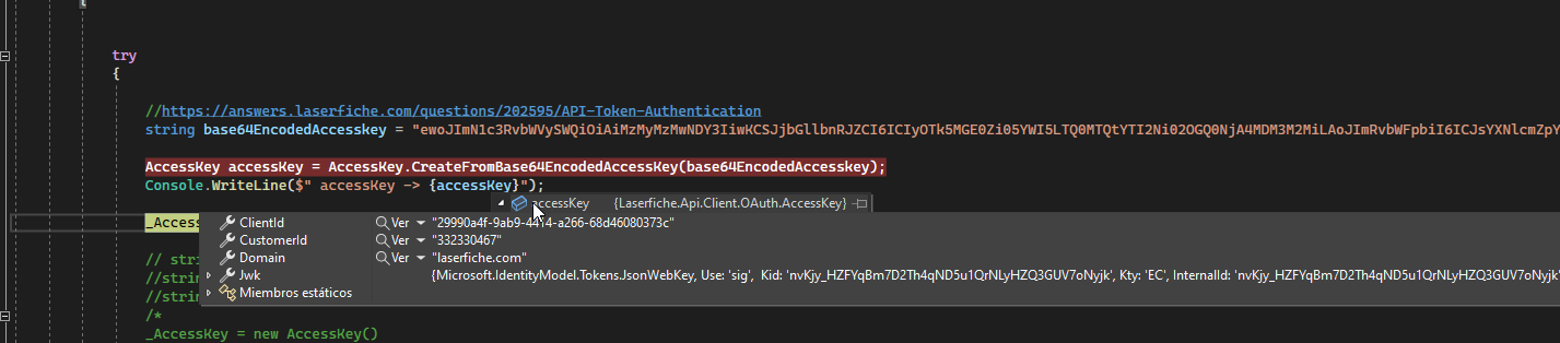 usando base64.png