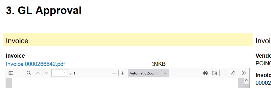 lf-invoice.png