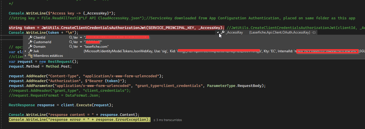 change code.png