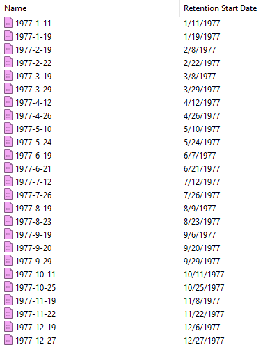 date field.png