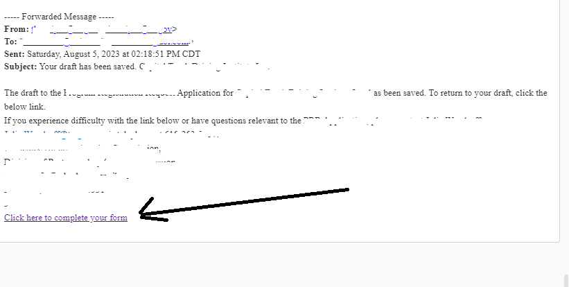 Save a Draft Email - Link.png