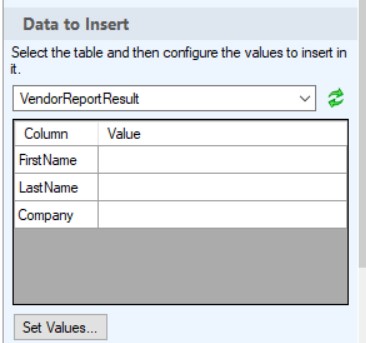 Table.jpg