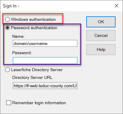authentication.jpg
