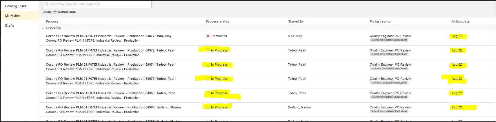 Orders not Processing in LF Forms.JPG