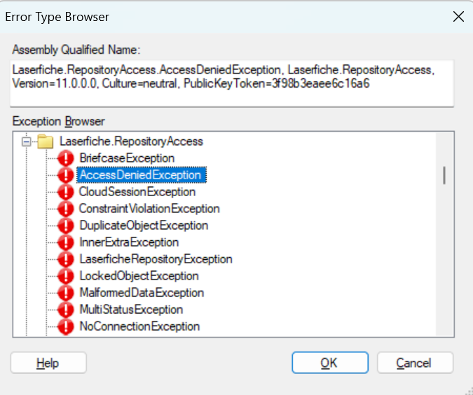 Screenshot 2023-08-31 133251.png