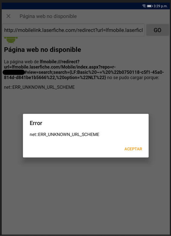 Screenshot 2023-09-06 154459.png