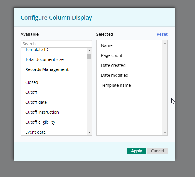 Weblink Column Picker 1.png