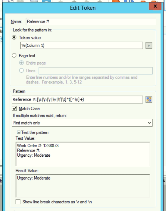 regular-expression-to-extract-string-between-two-strings-laserfiche