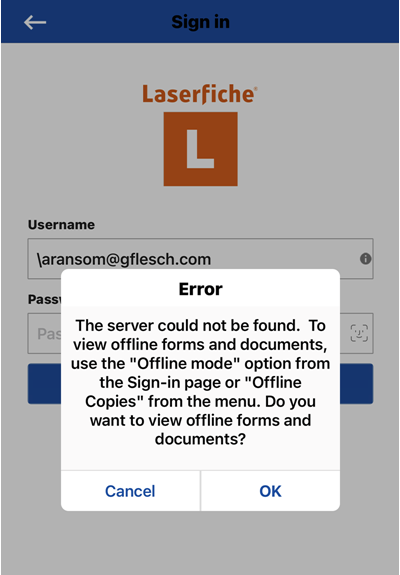 LFMobileError.png